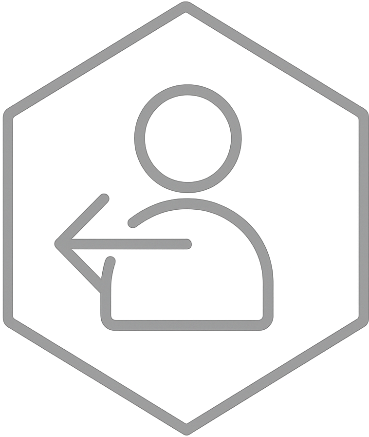 Login