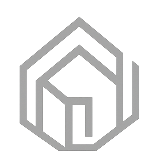 RealestateCopyWrite.com