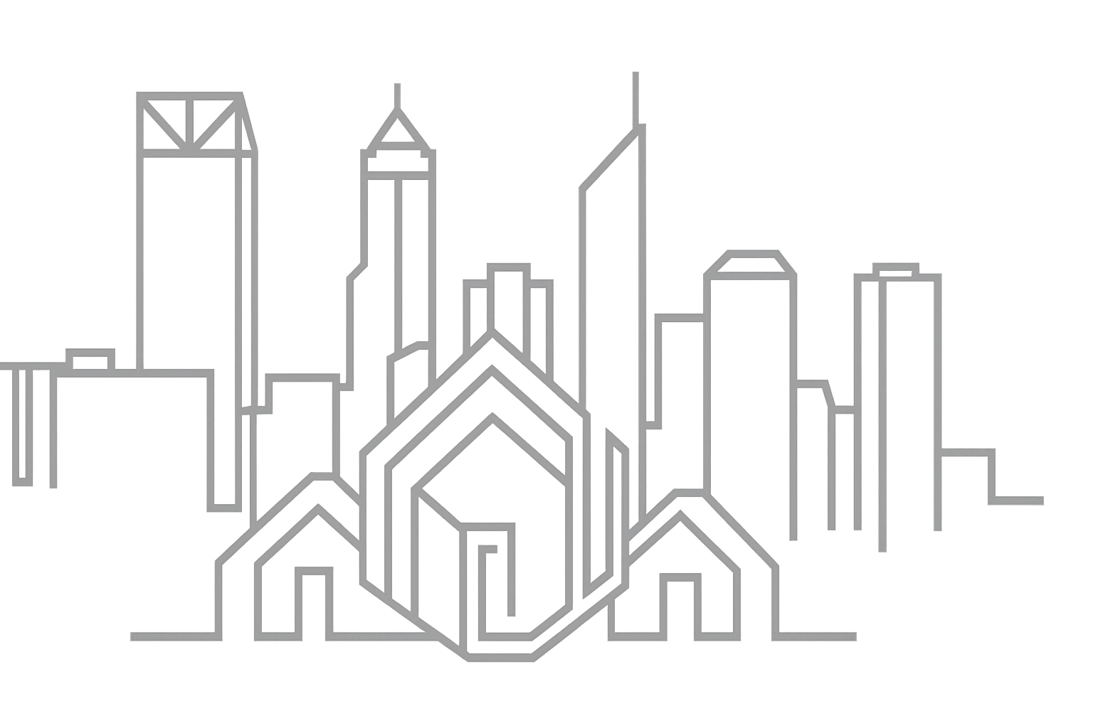 Real Estate Copy Write - AI Powered Marketing, Copywriting, and Property Description Generator for Real Estate